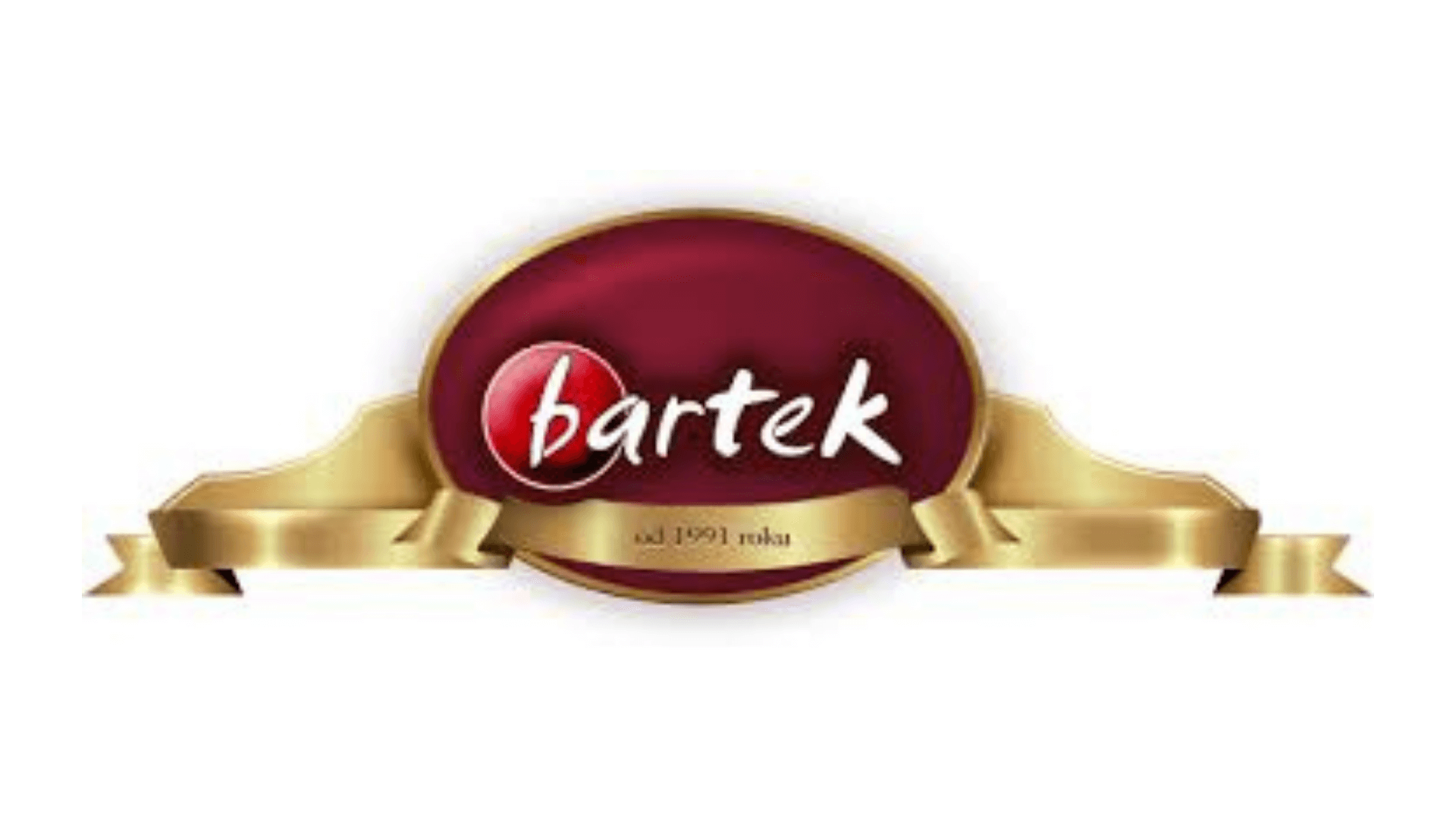 bartek