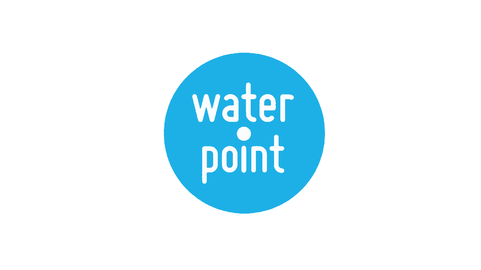 waterpoint