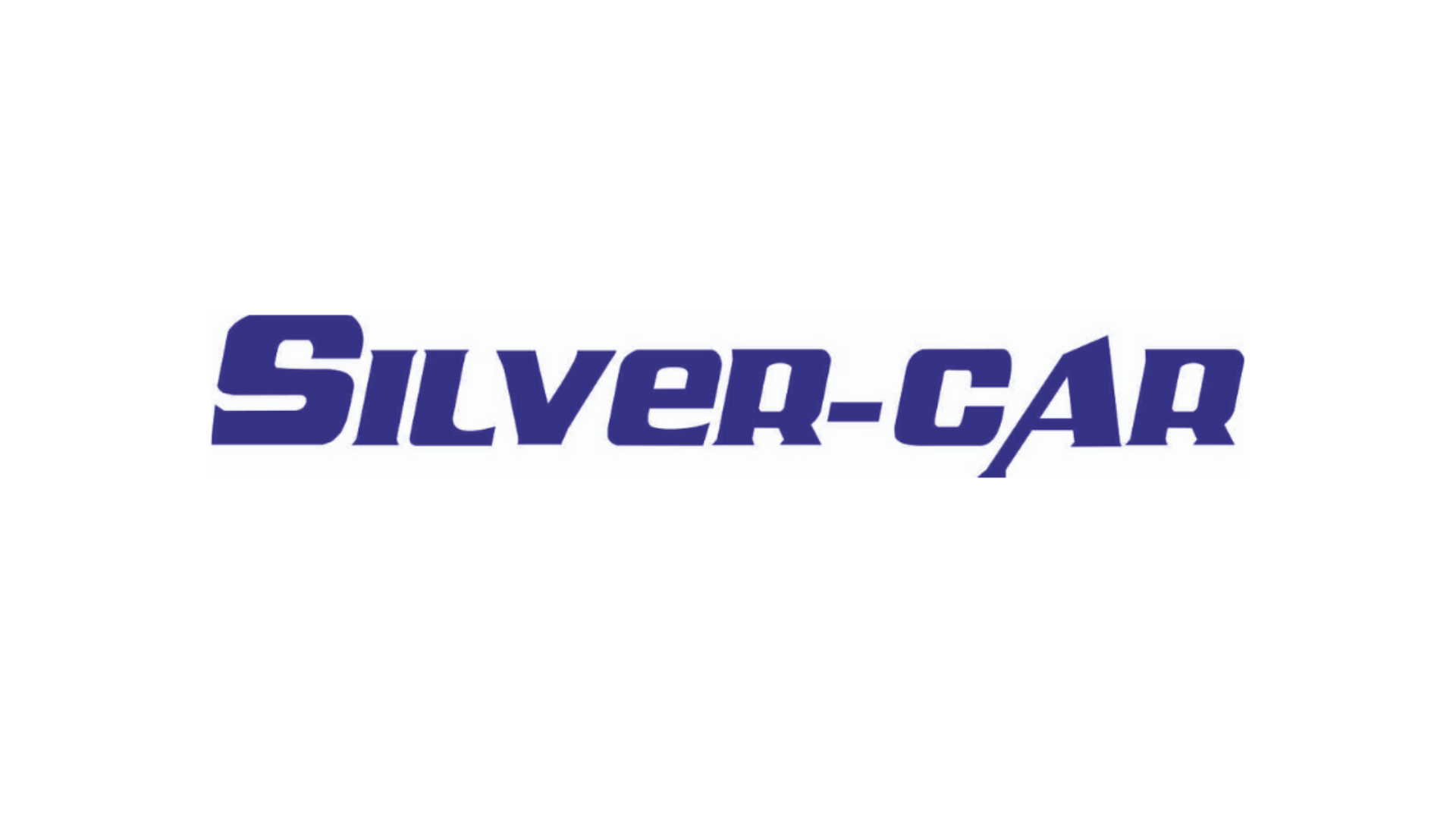silvercar1