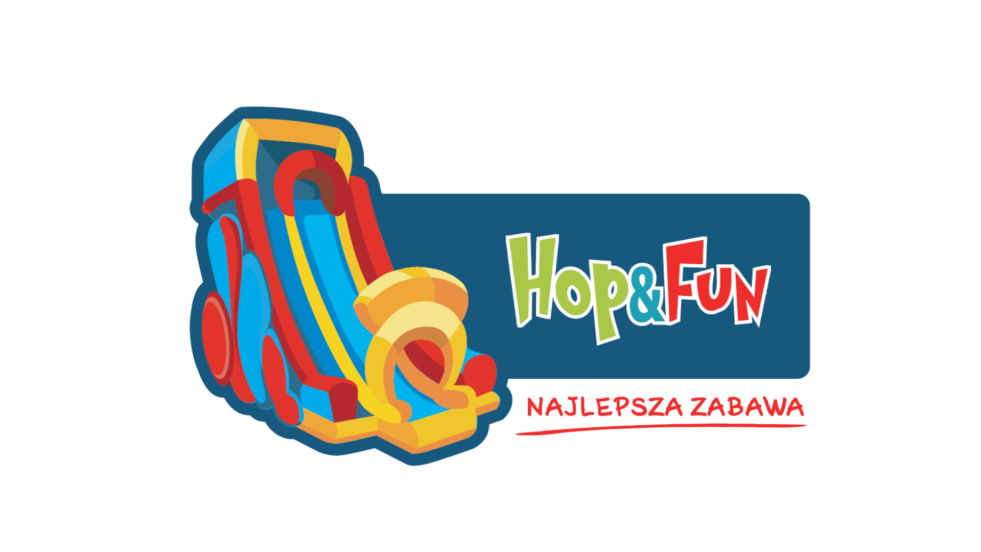Hop&Fun 109201080