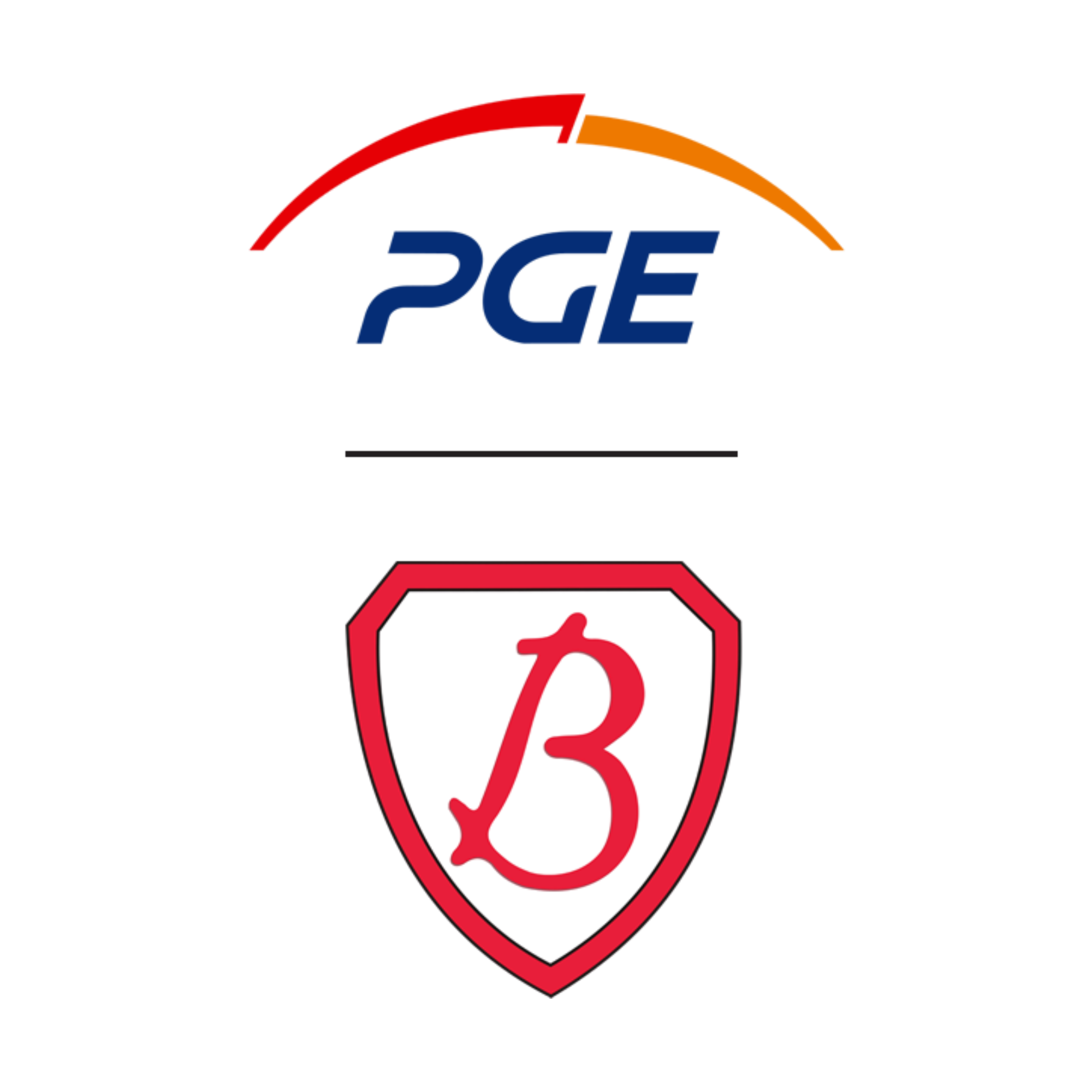 PGE Budowlani Łódź