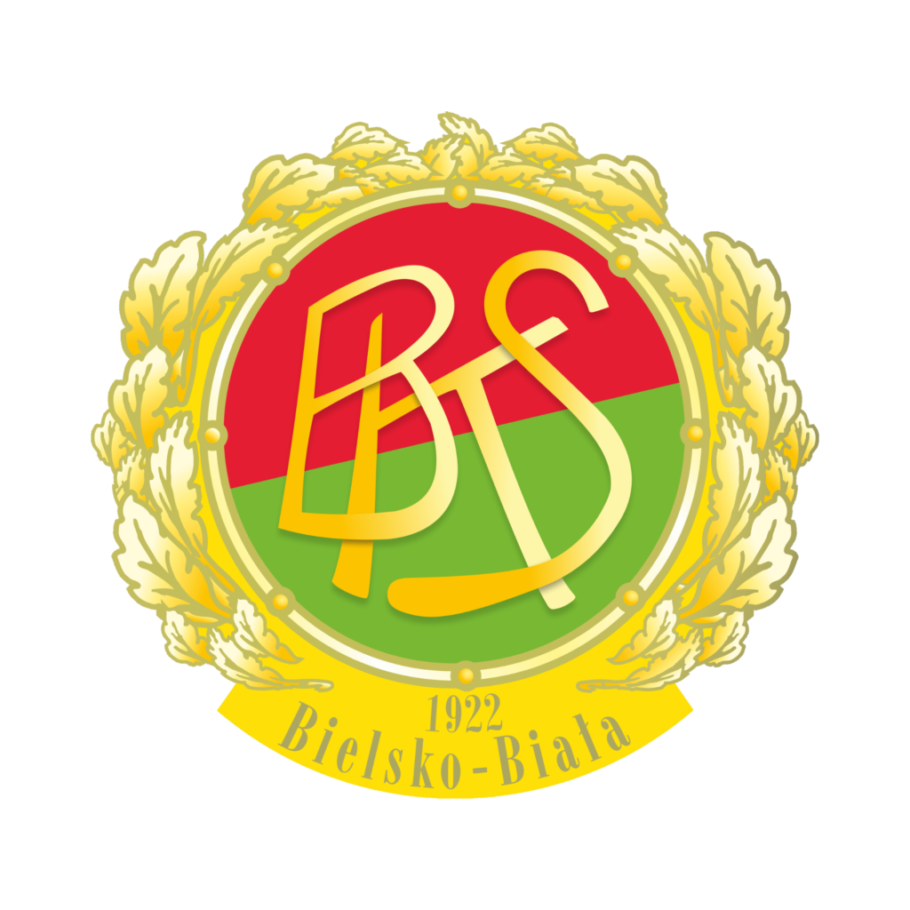 logo bks