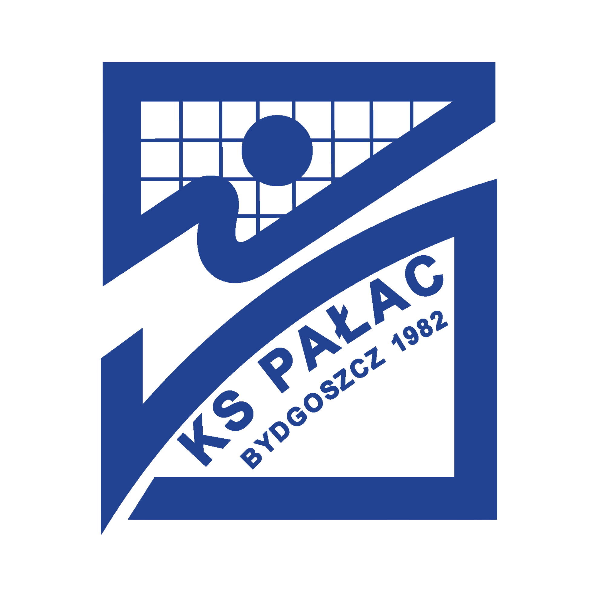 Metalkas Pałac Bydgoszcz