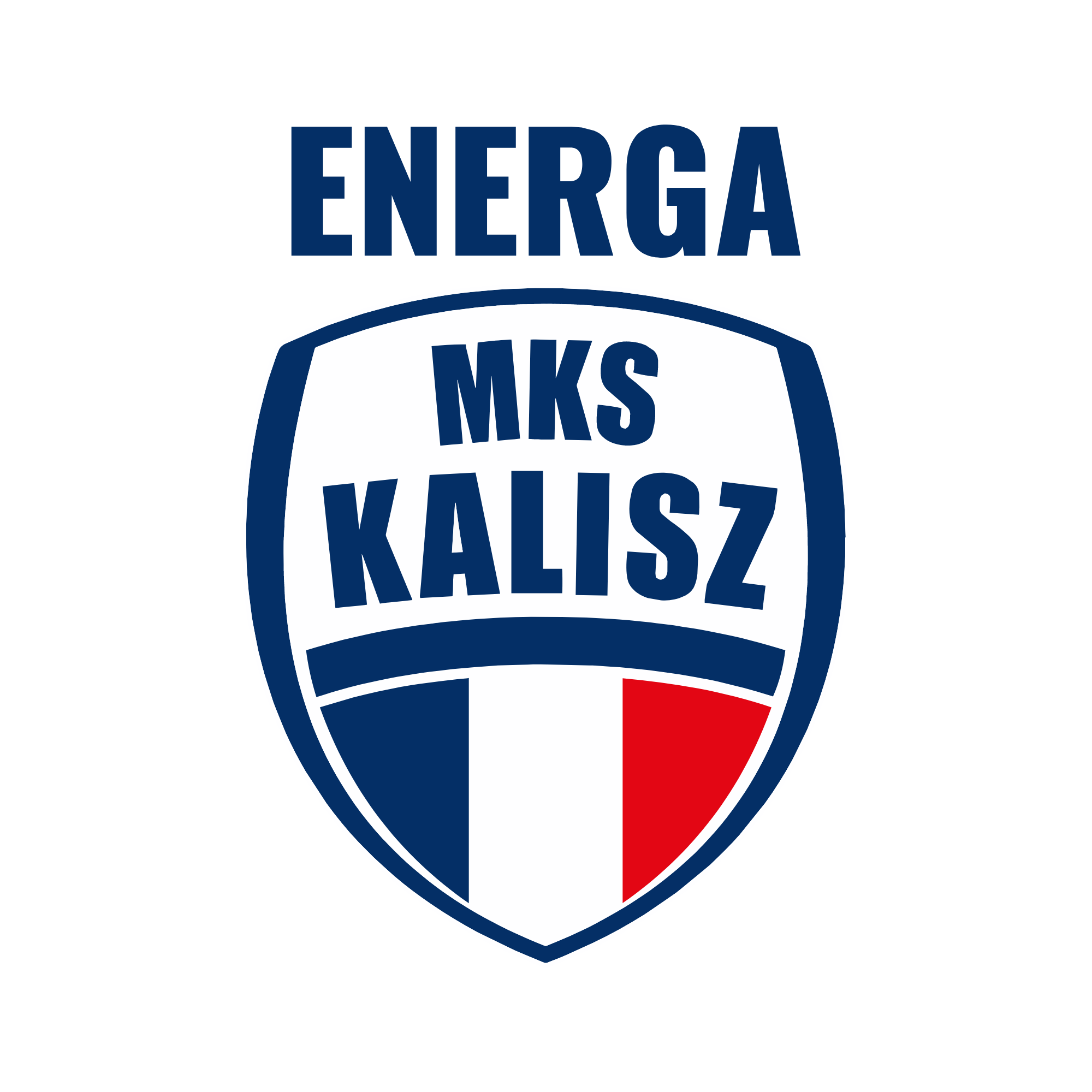 Energa MKS Kalisz