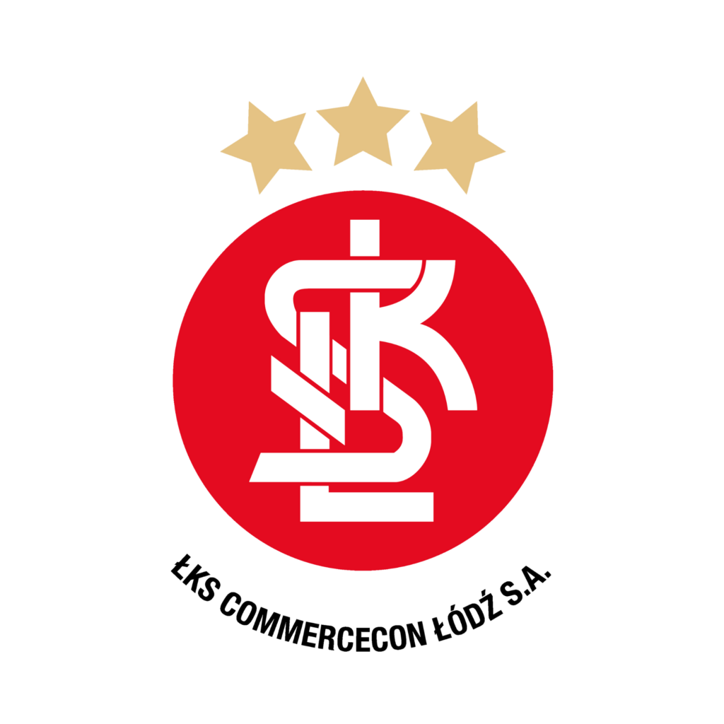 logo łks commercecon
