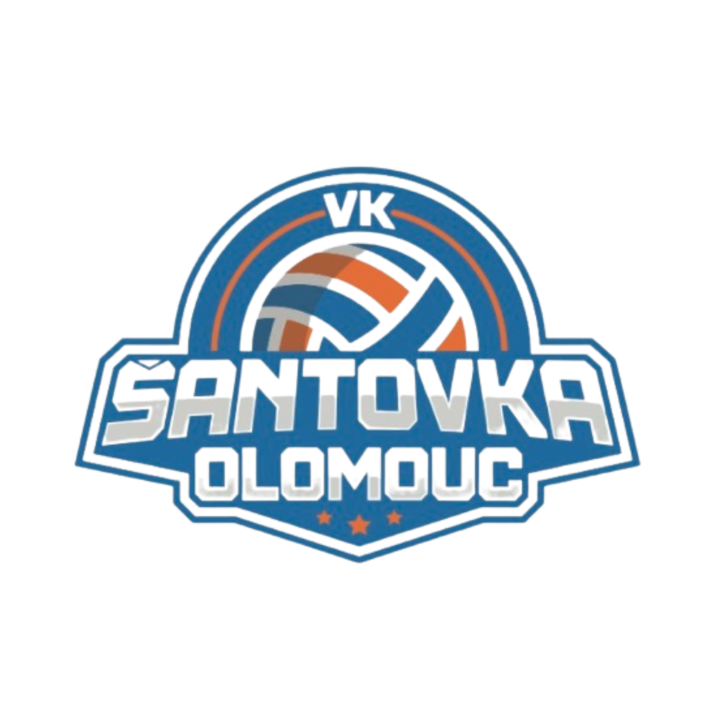 logo santovka