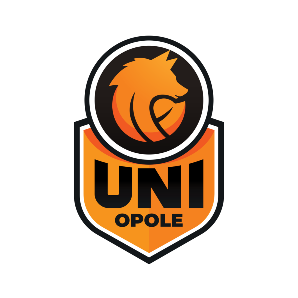 logo uni opole