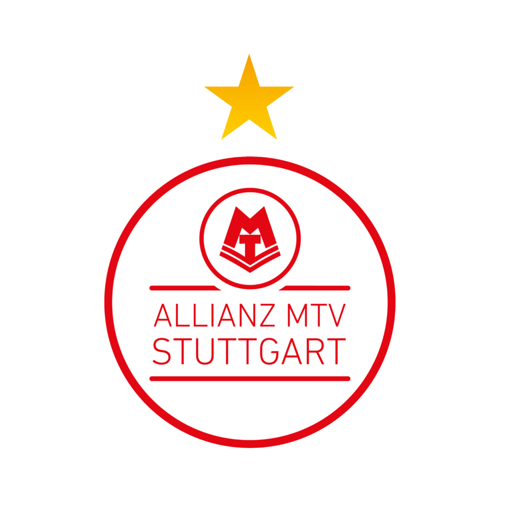 logo allianz mtv stuttgart