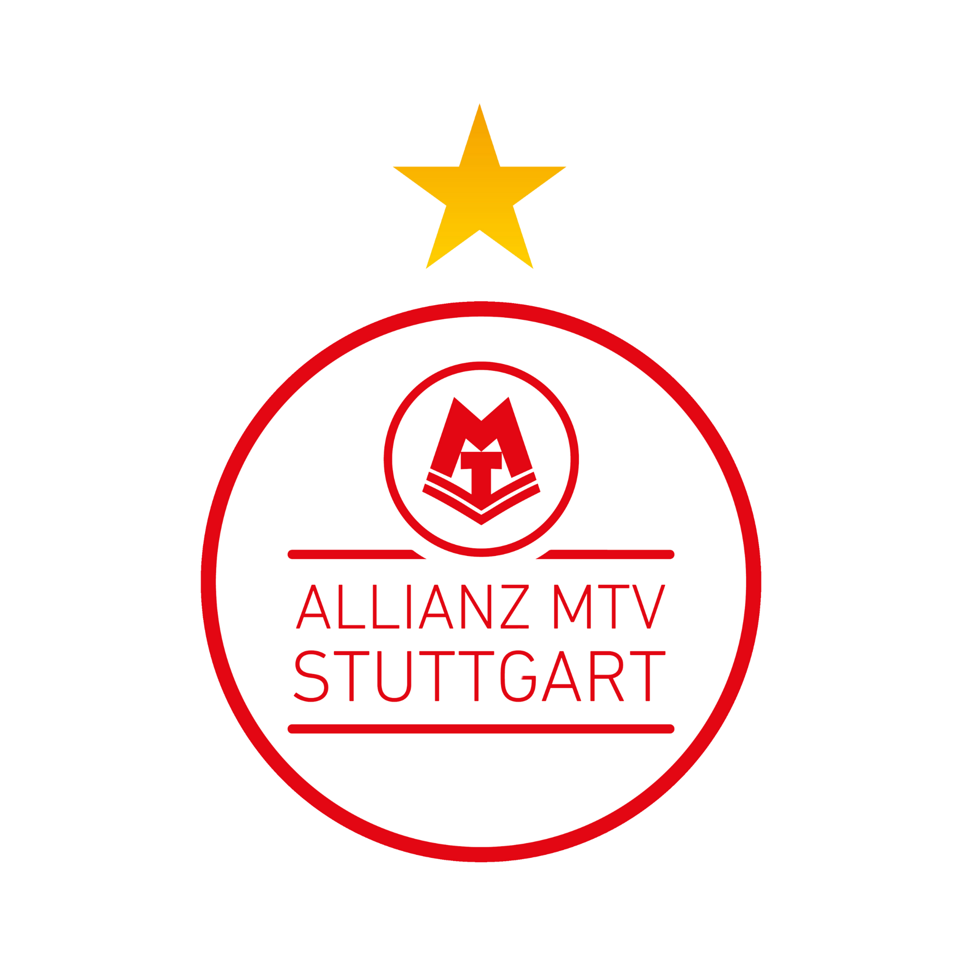 Allianz MTV STUTTGART (GER)