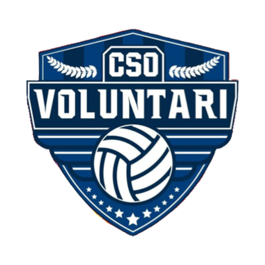 logo voluntari