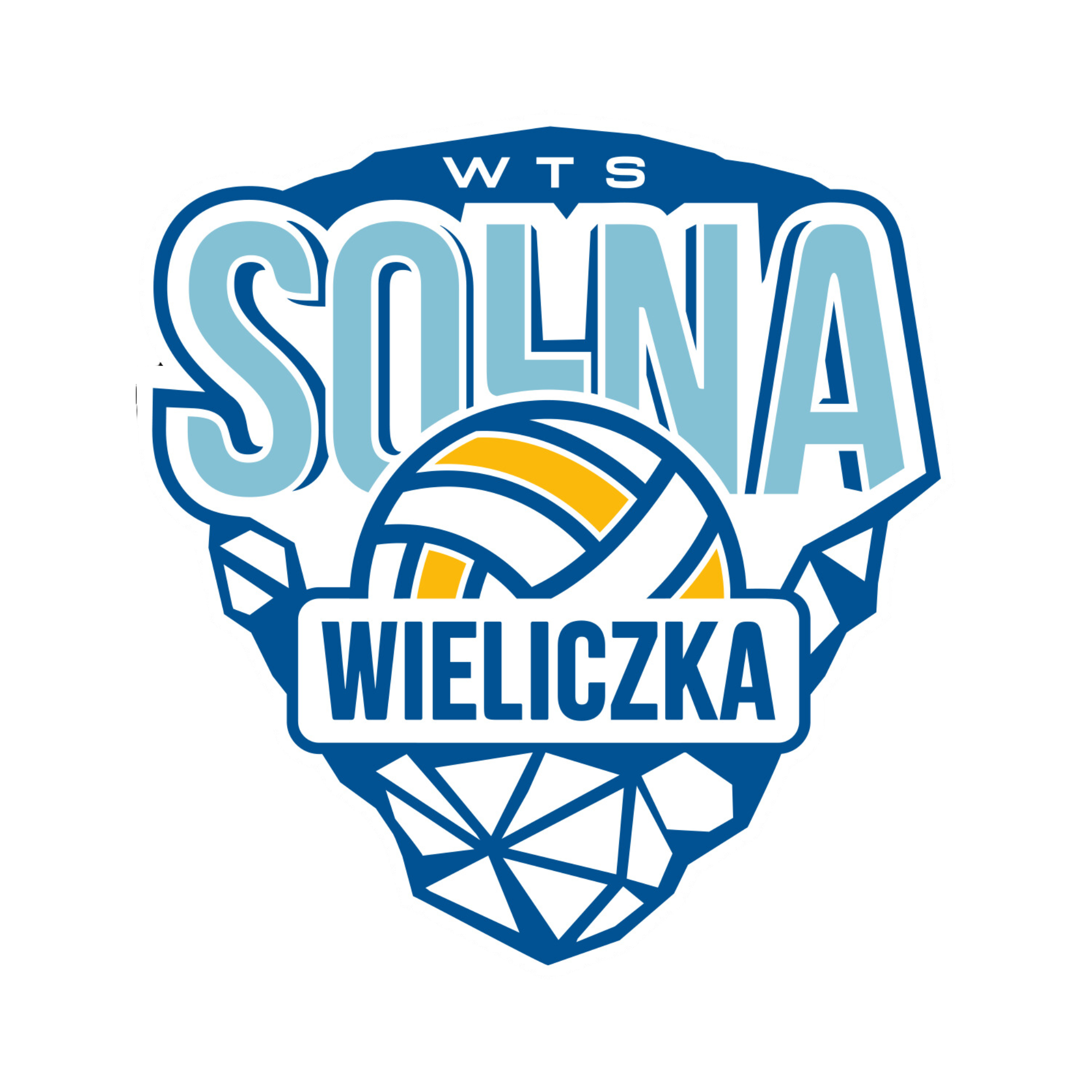 CM-UJ Solna Wieliczka