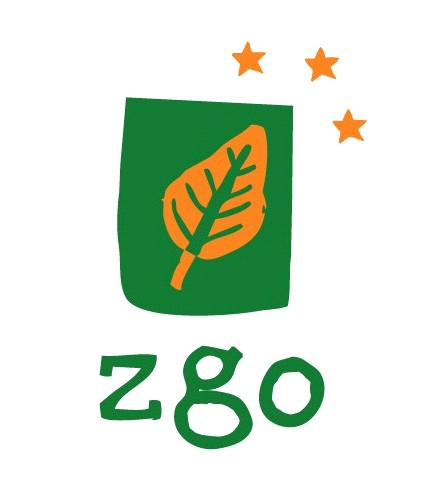 logo zgo