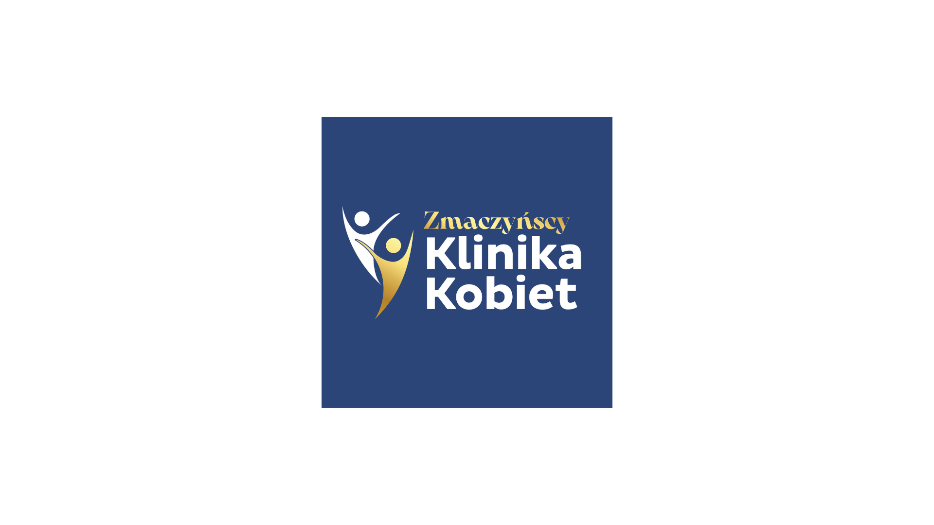 sponsorzy bks bostik