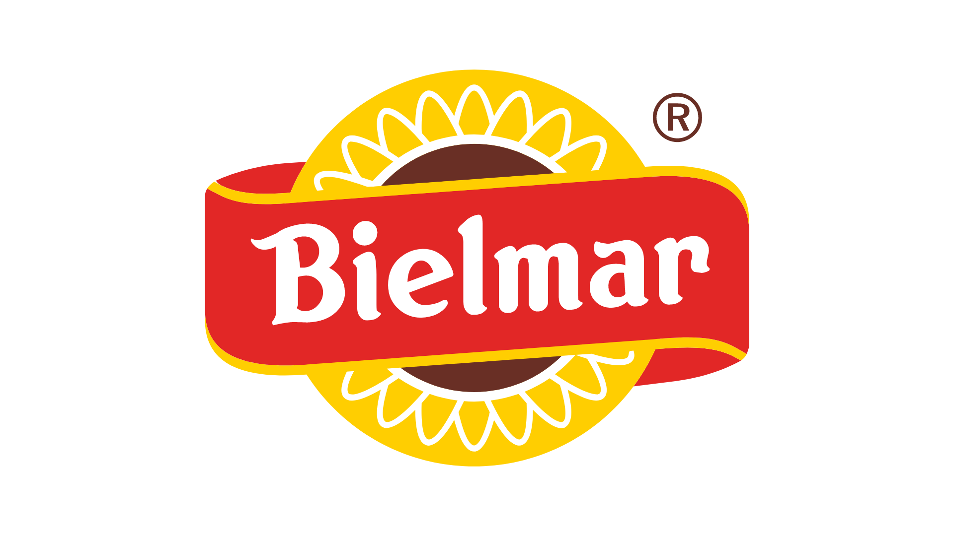 bielmar duzy