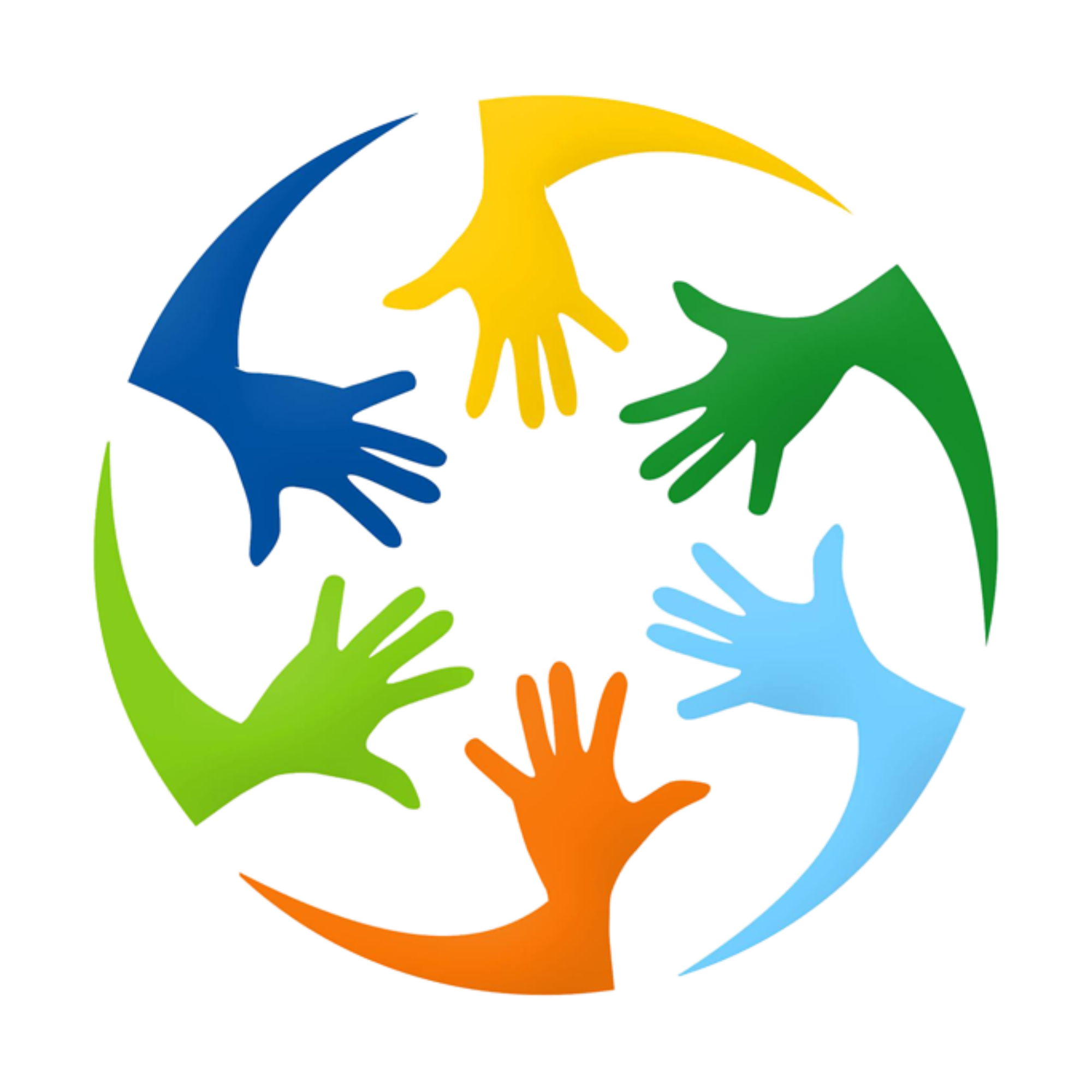 EcoHarpoon NOWEL LOS ND Mazowiecki