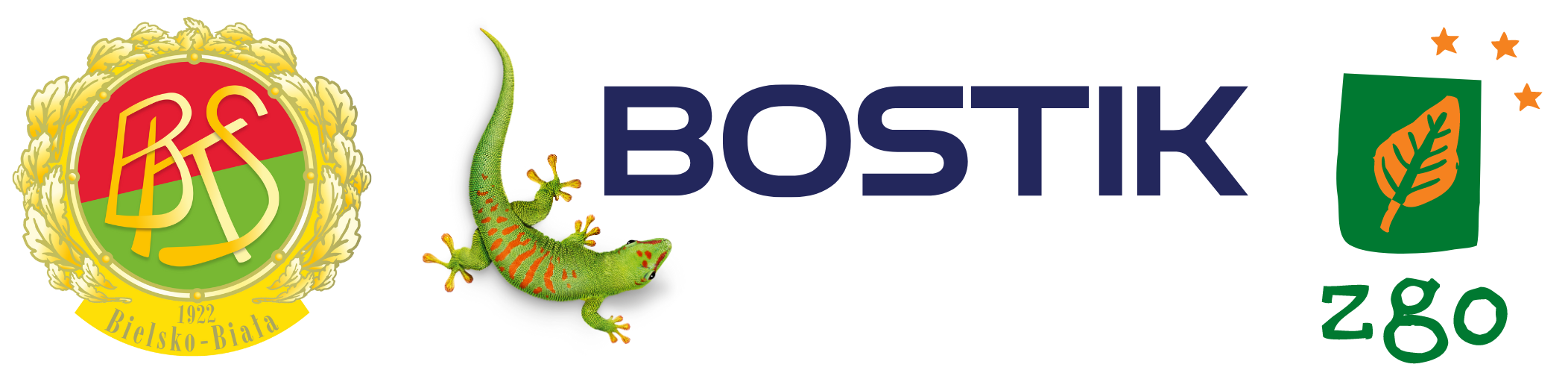 logo bks bostik zgo