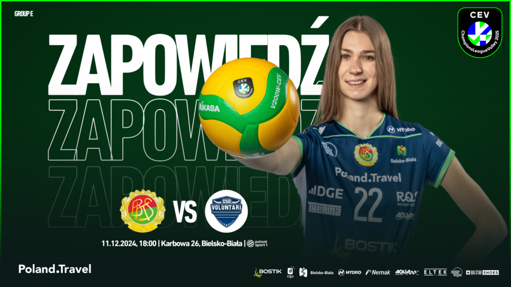 bks bostik zgo