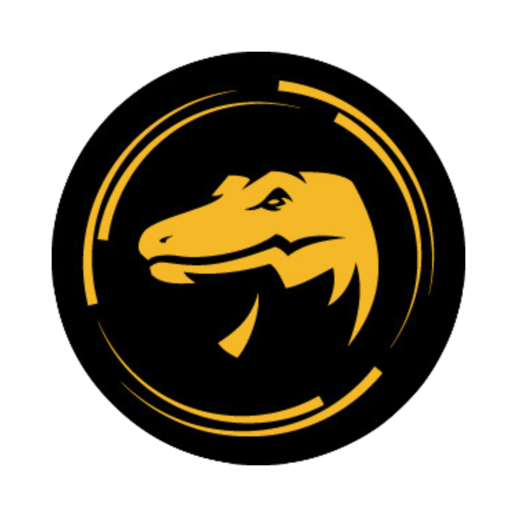 logo ksg