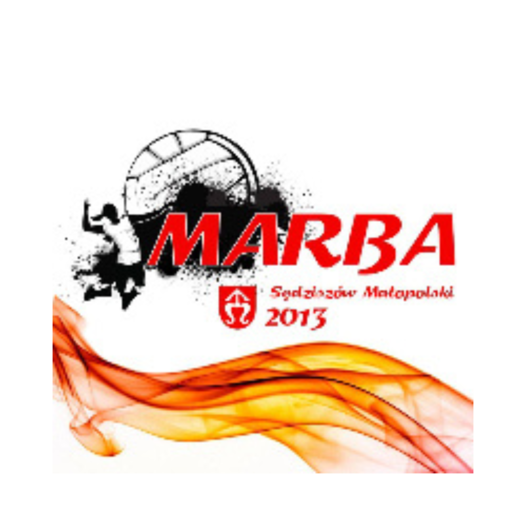 logo marba