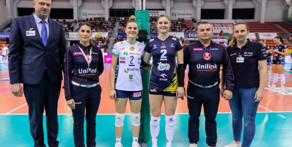 BKS - CHEMIK (54) (Copy)