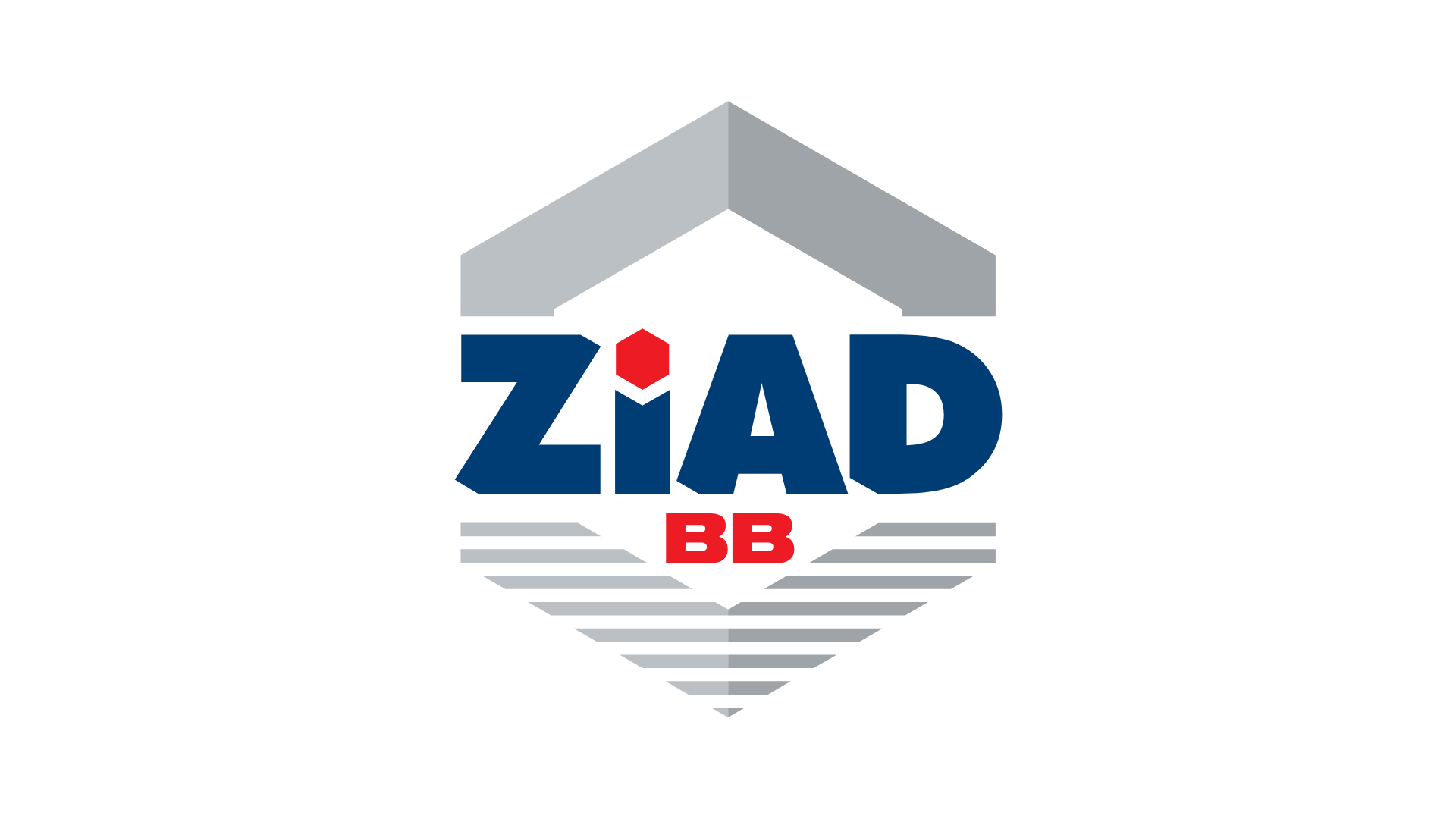 logo ziad