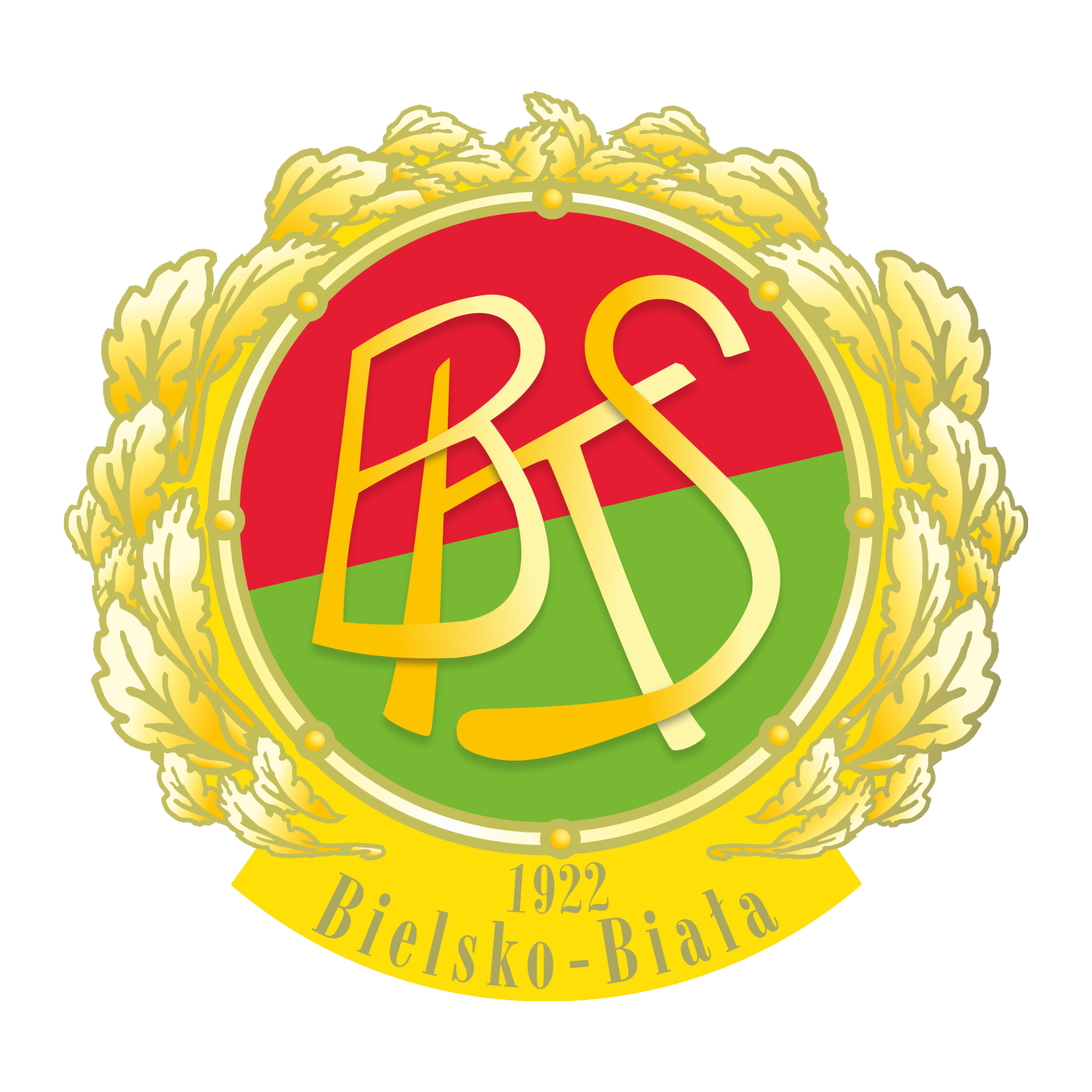 BKS BOSTIK ZGO Bielsko-Biała