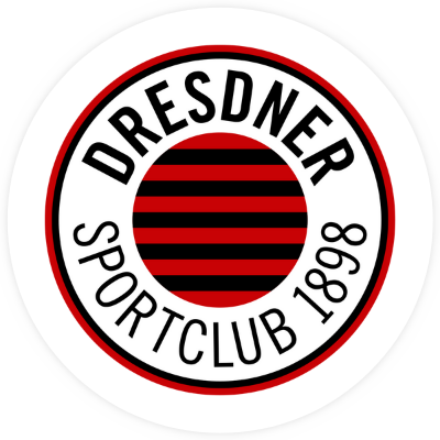 Dresdner SC 1898 (GER)
