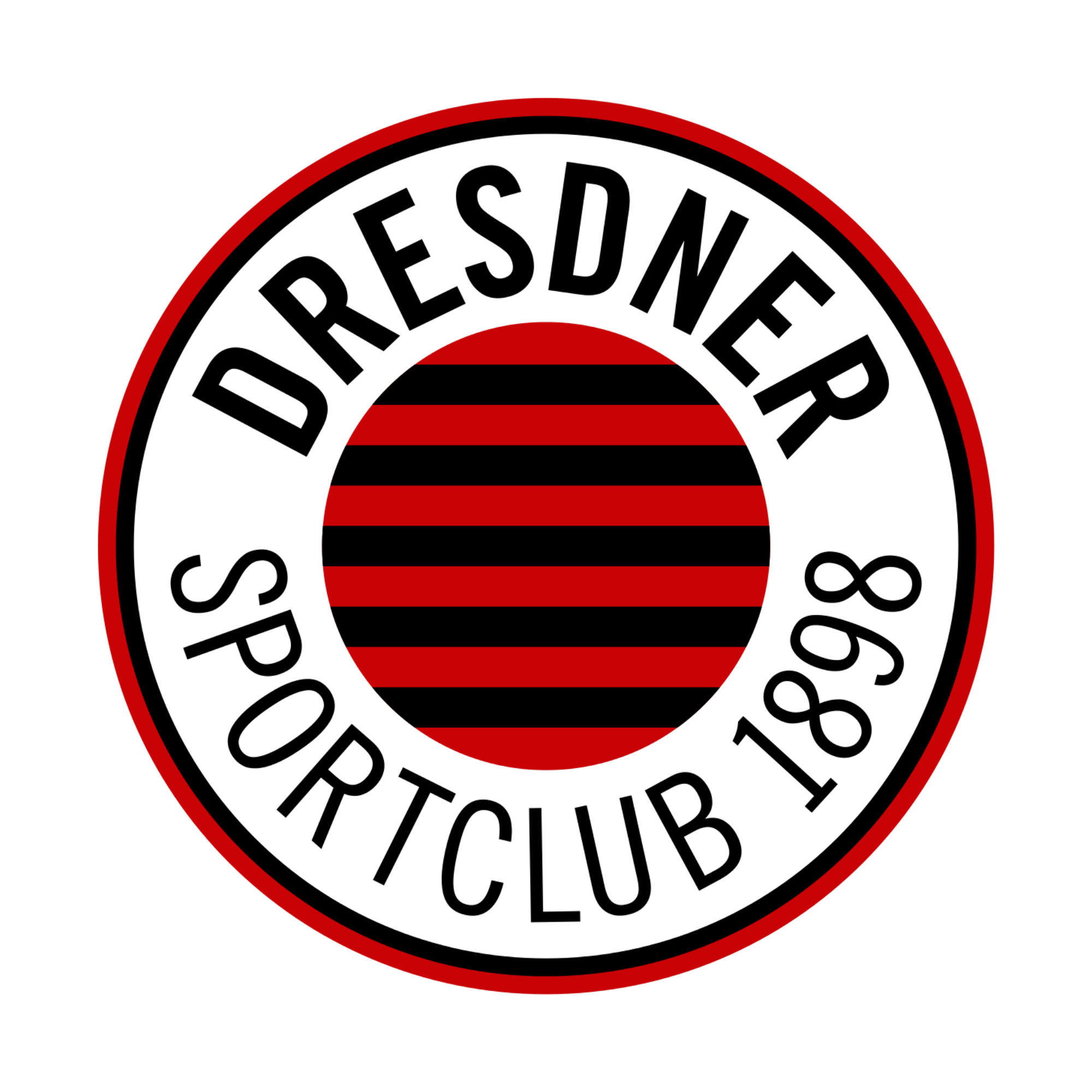 Dresdner SC 1898 (GER)