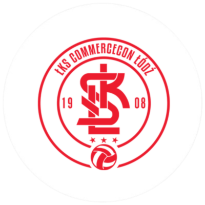 ŁKS Commercecon Łódź
