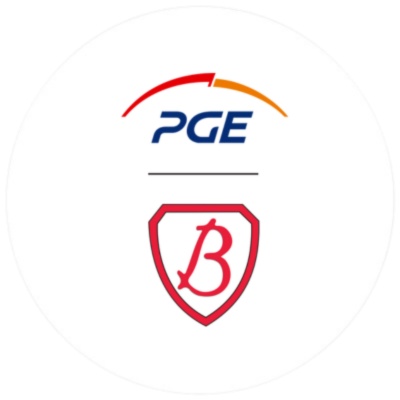 PGE Budowlani Łódź
