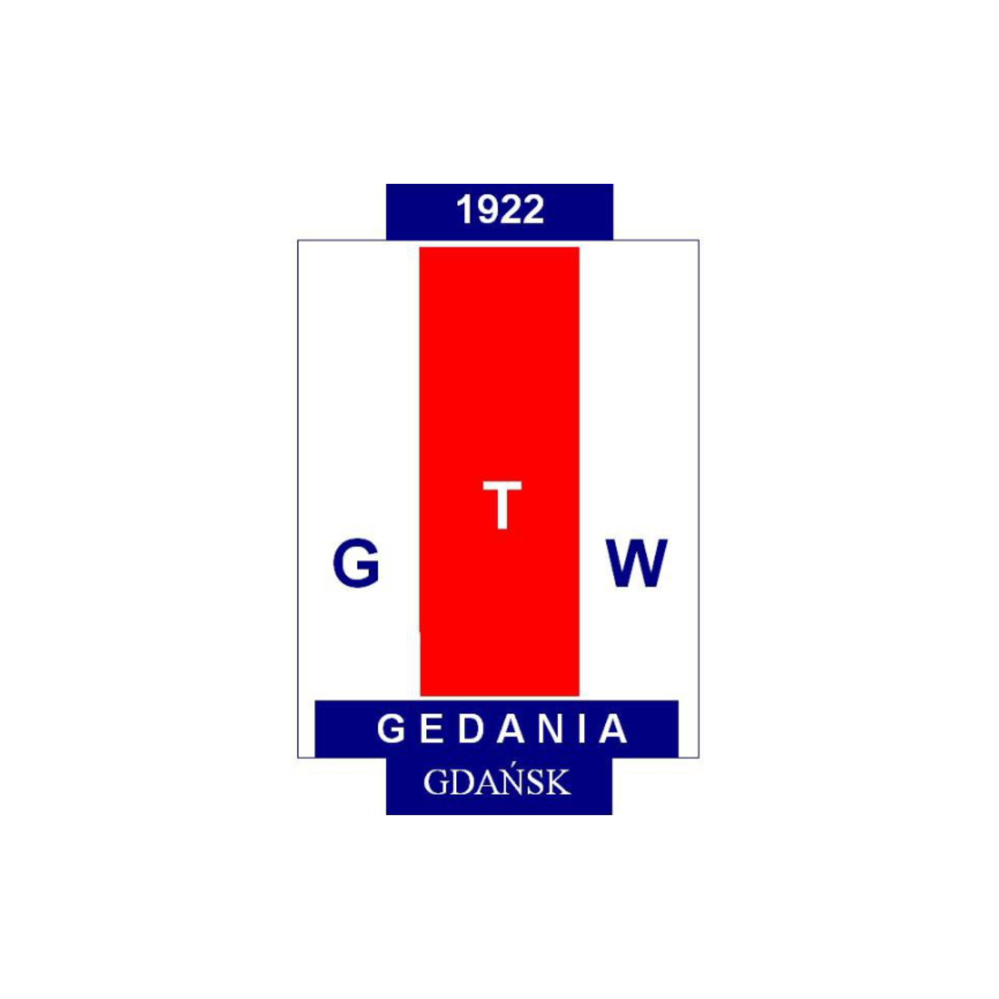 Gedania Politechnika Gdańsk