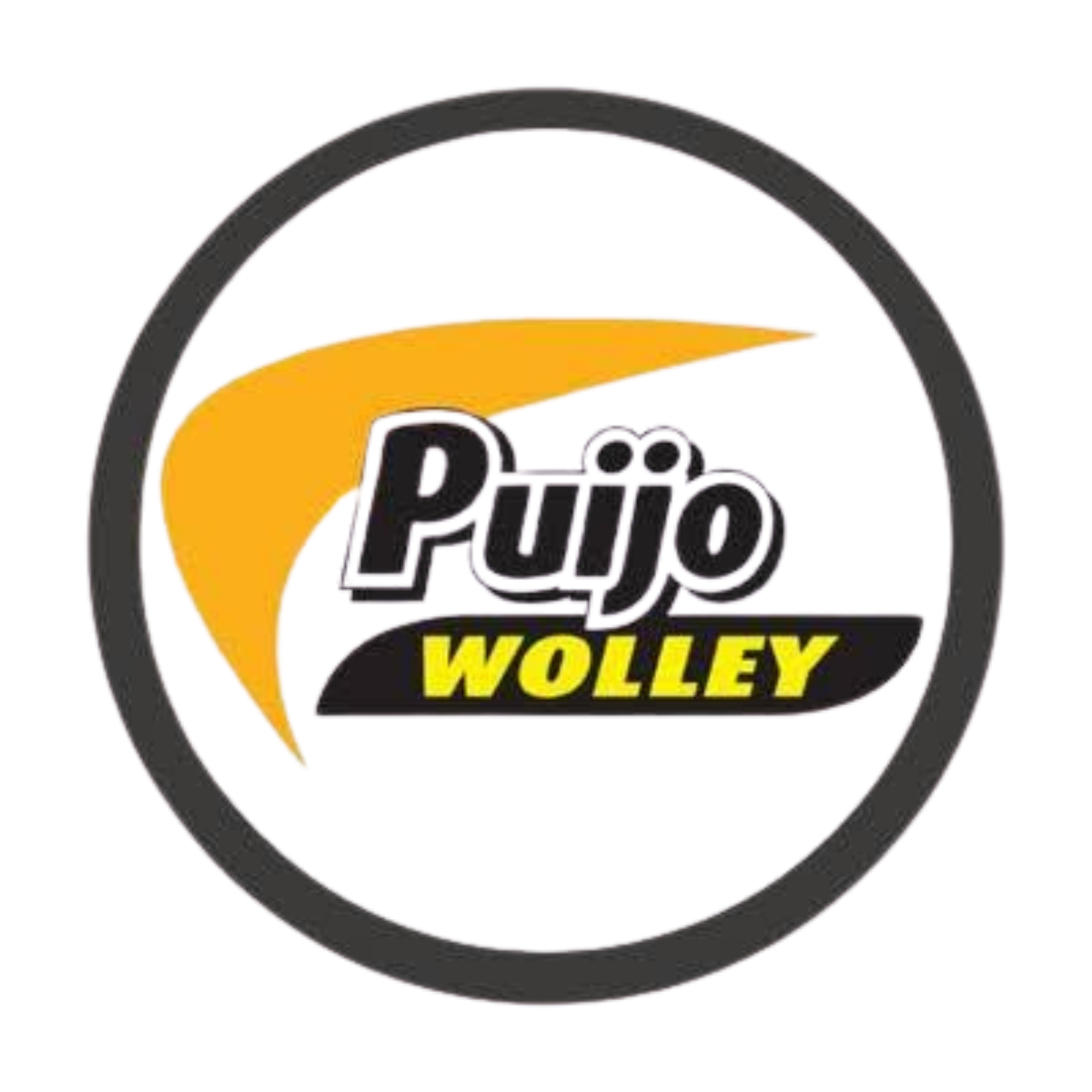 Puijo Wolley KUOPIO (FIN)