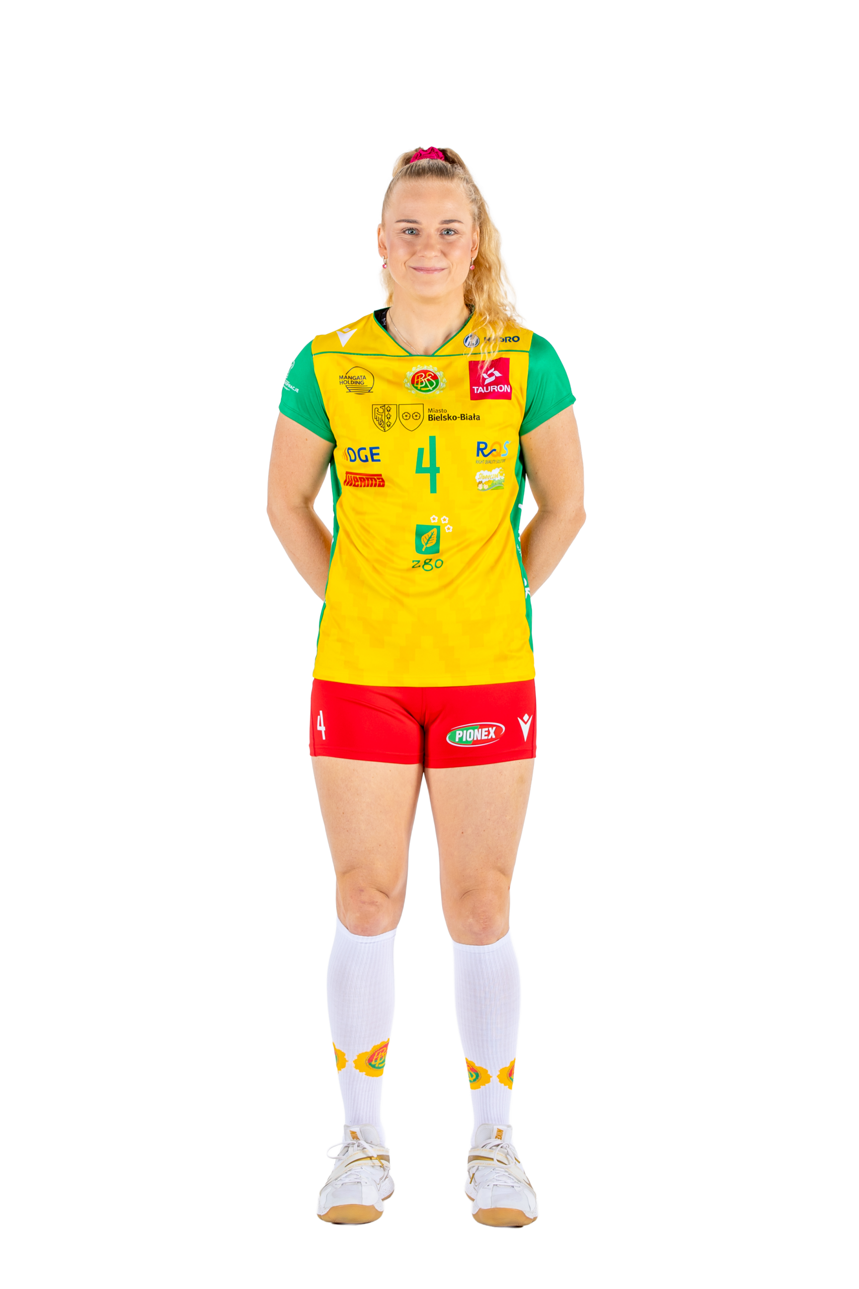 MIILEN Kristiine